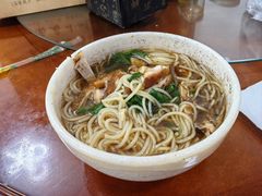 -沈卫国卤鸡店(总店)