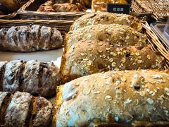 -红跑车蛋糕世界(清江路店)