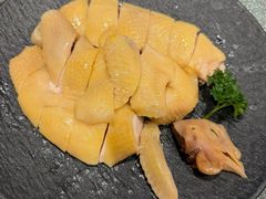 -南海渔村(珠江新城店)