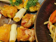 -鸟鹏烧鸟居酒屋(昌岗店)