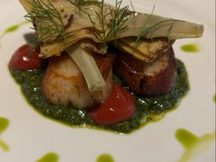 -Grande A'moo(上海万象城店)