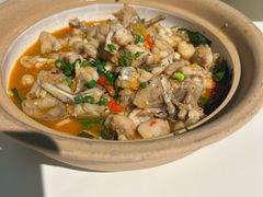 -文和友老长沙龙虾馆(化龙池店)