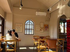 -IFIF 如果花園(宽厚里店)