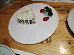 -通海俄式烧烤(下瓦房店)