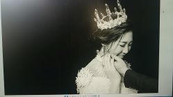 -蔚蓝映像STUDIO婚纱摄影(南稍门店)