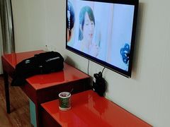 -Zsmart智尚酒店(苏州拙政园平江路店)