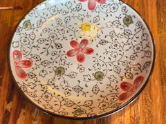 -平成屋· Late Night 食堂(漕宝路店)