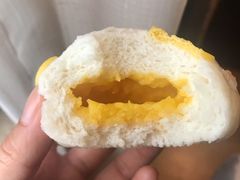 -老西白点心店