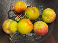 -二十四单 淮扬新味