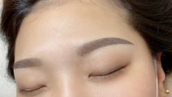 -HQ半永久纹绣纹眉