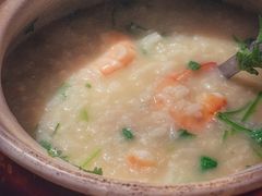 -潮中人·潮州菜(益乐路店)