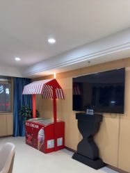-南京康美美容医院·旗舰店