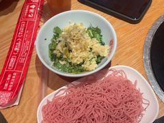 -何师傅美蛙鱼头(汉街店)