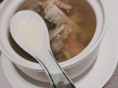 -新兴·金羊座·粤菜点心(乐峰店)
