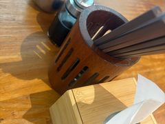 -嘻小北·兰州清汤牛肉面(太平洋森活天地店)