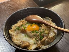 -串鑫