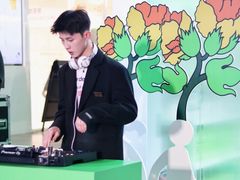 -王府井百货(总府店)