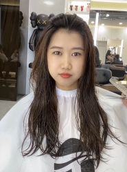 -AYO SALON