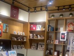 -方快照相馆(新梅广场店)