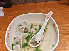 -南城香(北京南站店)