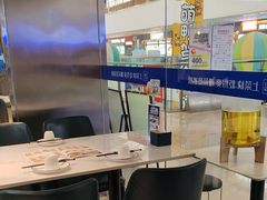 -兰湘子·湘菜小炒(盛龙广场店)