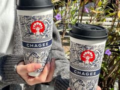 -霸王茶姬(正佳广场店)