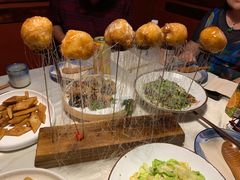 -顺承小院儿