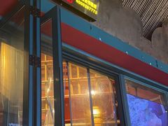 -李不管把把烧(天府三街店)