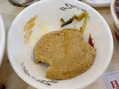 素鸡浇头-大富贵(旗舰店)