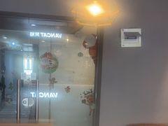 -梵猫·新养生(福州万象城店)