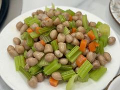 -老渔翁笨锅炖(迎宾路总店)