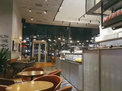 -Wagas沃歌斯(富力广场店)