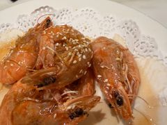 -宏玲餐厅(四川南路店)
