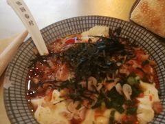 -桃园眷村(万象天地店)