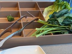 -海底捞火锅(地王新天地店)