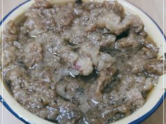 -定家小酥肉·清真(回民街店)
