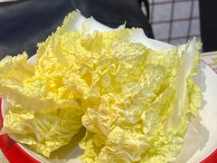 -张记虾尾·火锅·烧烤·大排档(涉外店)