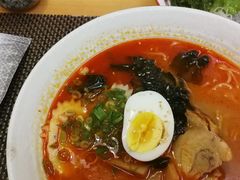 -樱の千渡日式料理·铁板烧•烧鸟(金盛田广场店)