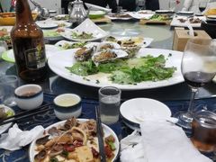 -威海渔村(黄兴路店)