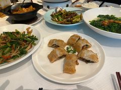 -金悦轩海鲜酒家(拱北店)