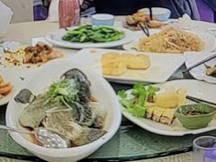 -湛江渔港·大排档(乐园路总店)