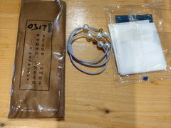 -0317火锅鸡·清真(正达店)