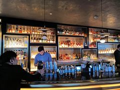 -Hi City·城市之巅