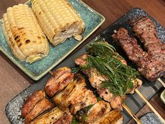 -不急·slowdown·长沙深夜食堂(梅溪湖店)