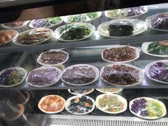 -庆丰包子铺(大红罗厂店)