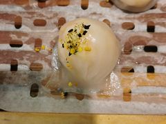 -蔡澜点心·粤菜(西单大悦城店)