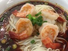 -重庆酒家