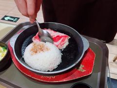-友壹町寿司(嘉洲广场店)