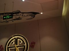 -尚渔味双拼烤鱼(燕郊永旺店)