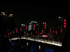 -东水关遗址公园